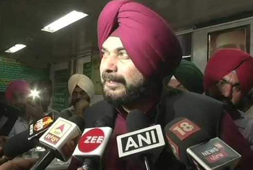 sidhu 23 oct 18